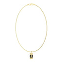 GUESS JUMN05067JWYG
