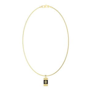 GUESS JUMN05067JWYG