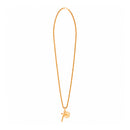 GUESS JUMN05075JWYG