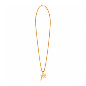 GUESS JUMN05075JWYG