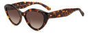 KATE SPADE JUNIGS086F5HA
