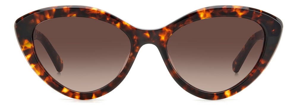 KATE SPADE JUNIGS086F5HA