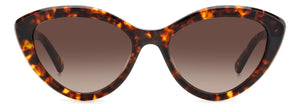 KATE SPADE JUNIGS086F5HA