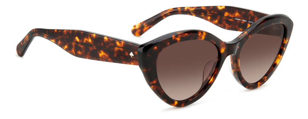 KATE SPADE JUNIGS086F5HA