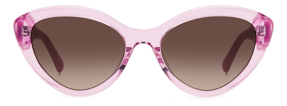 KATE SPADE JUNIGSB3VF5HA