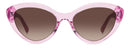 KATE SPADE JUNIGSB3VF5HA