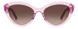 KATE SPADE JUNIGSB3VF5HA