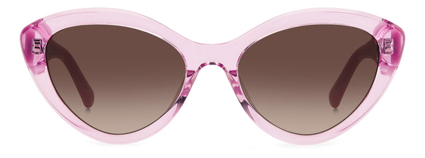 KATE SPADE JUNIGSB3VF5HA