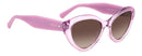 KATE SPADE JUNIGSB3VF5HA