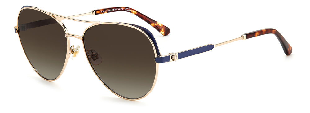 KATE SPADE KATALINAGSLKS