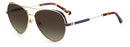 KATE SPADE KATALINAGSLKS