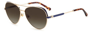 KATE SPADE KATALINAGSLKS