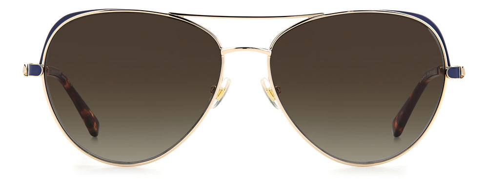 KATE SPADE KATALINAGSLKS
