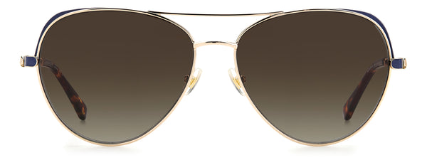 KATE SPADE KATALINAGSLKS