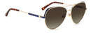 KATE SPADE KATALINAGSLKS