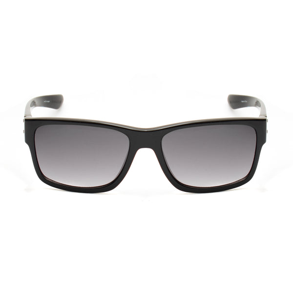 KENNETH COLE KC1246-5801B