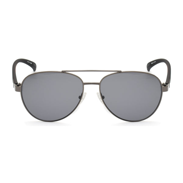 KENNETH COLE KC1318-5808A