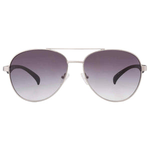 KENNETH COLE KC1318-5810B