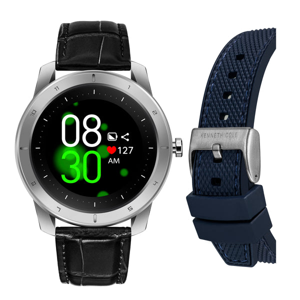 KENNETH COLE KCWGD2174061