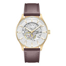 KENNETH COLE KCWGX0057901