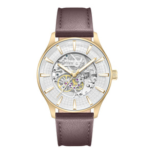 KENNETH COLE KCWGX0057901