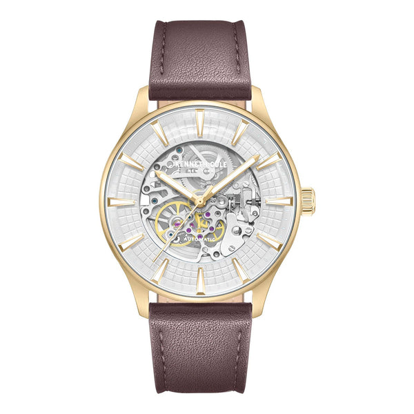 KENNETH COLE KCWGX0057901