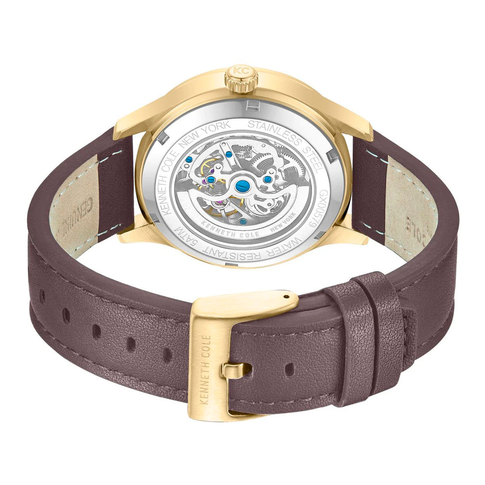 KENNETH COLE KCWGX0057901