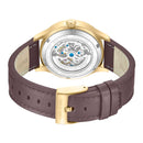 KENNETH COLE KCWGX0057901