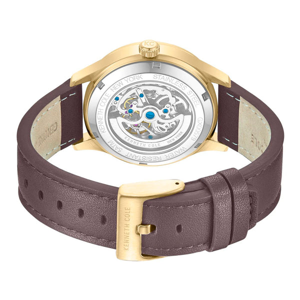 KENNETH COLE KCWGX0057901