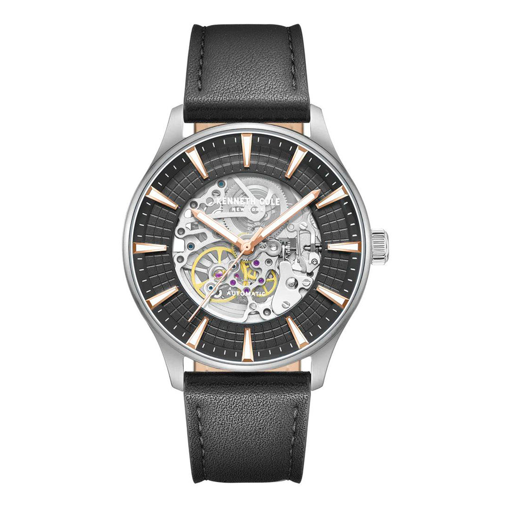 KENNETH COLE KCWGX0057902