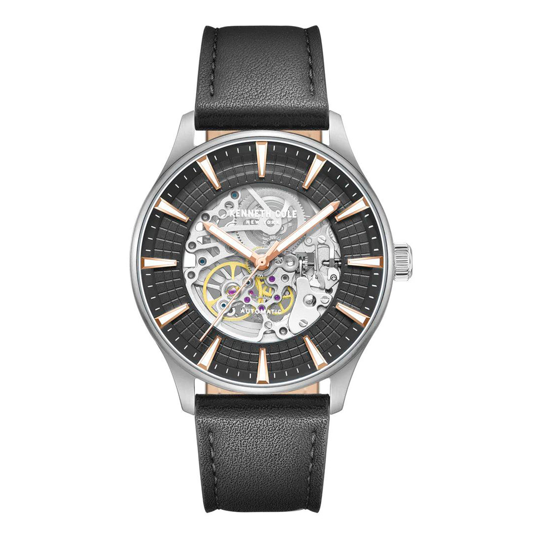 KENNETH COLE KCWGX0057902