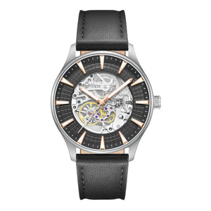 KENNETH COLE KCWGX0057902