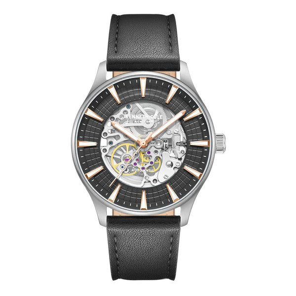 KENNETH COLE KCWGX0057902