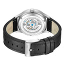 KENNETH COLE KCWGX0057902
