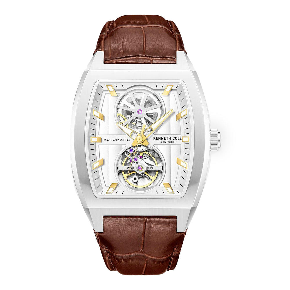 KENNETH COLE KCWGX0058801