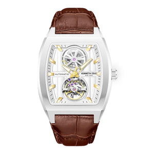 KENNETH COLE KCWGX0058801