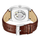 KENNETH COLE KCWGX0058801