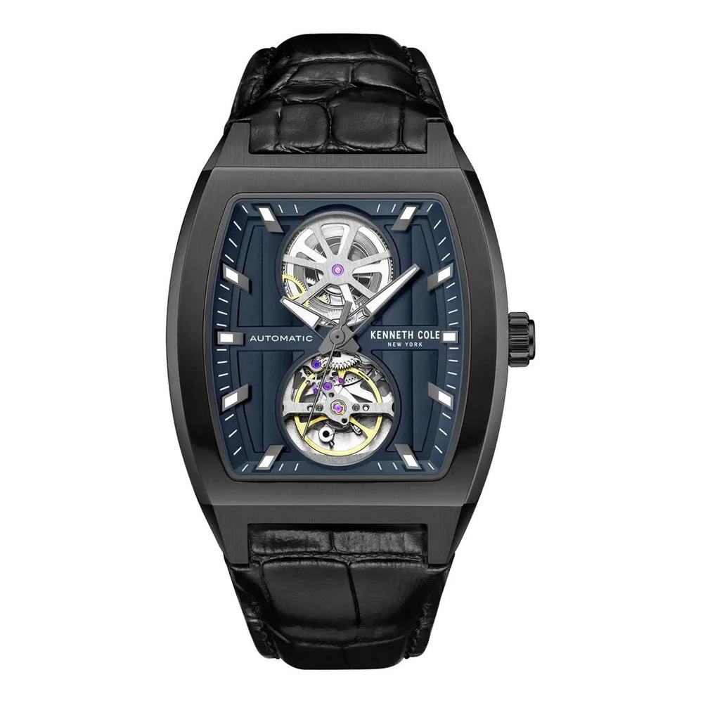 KENNETH COLE KCWGX0058802