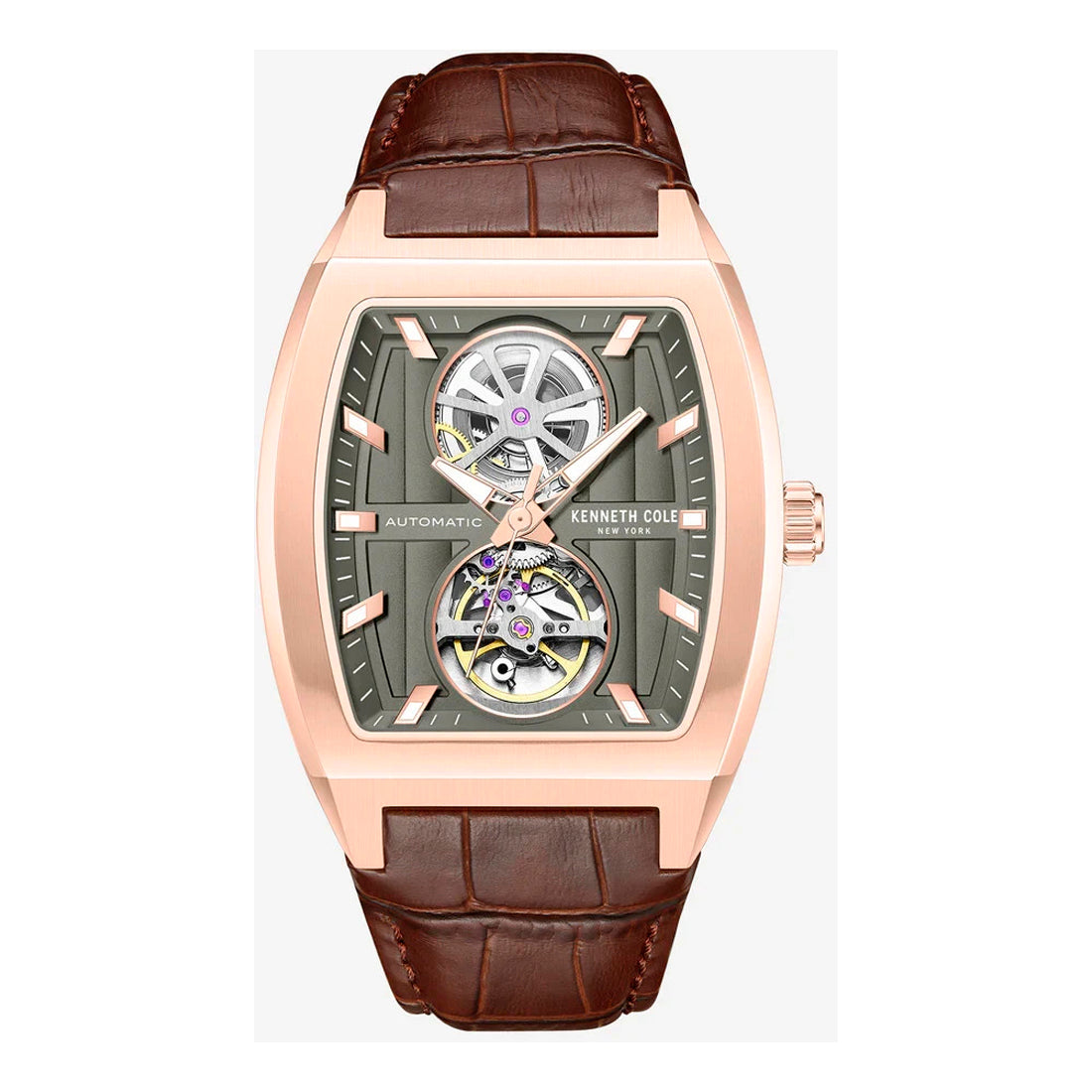 KENNETH COLE KCWGX0058803