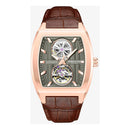 KENNETH COLE KCWGX0058803
