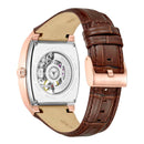 KENNETH COLE KCWGX0058803