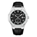 KENNETH COLE KCWGX0059001