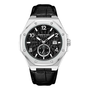 KENNETH COLE KCWGX0059001