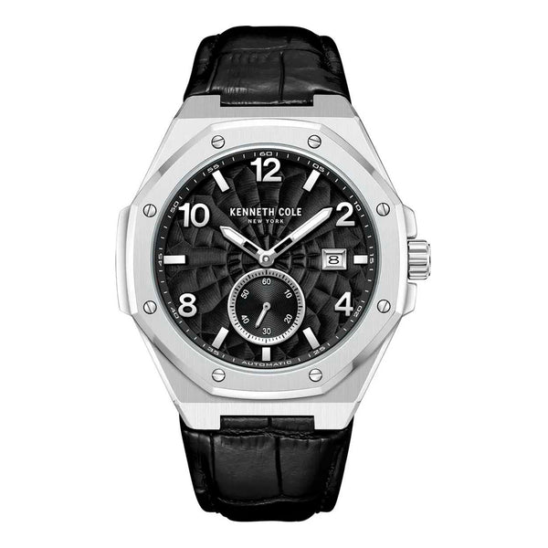 KENNETH COLE KCWGX0059001