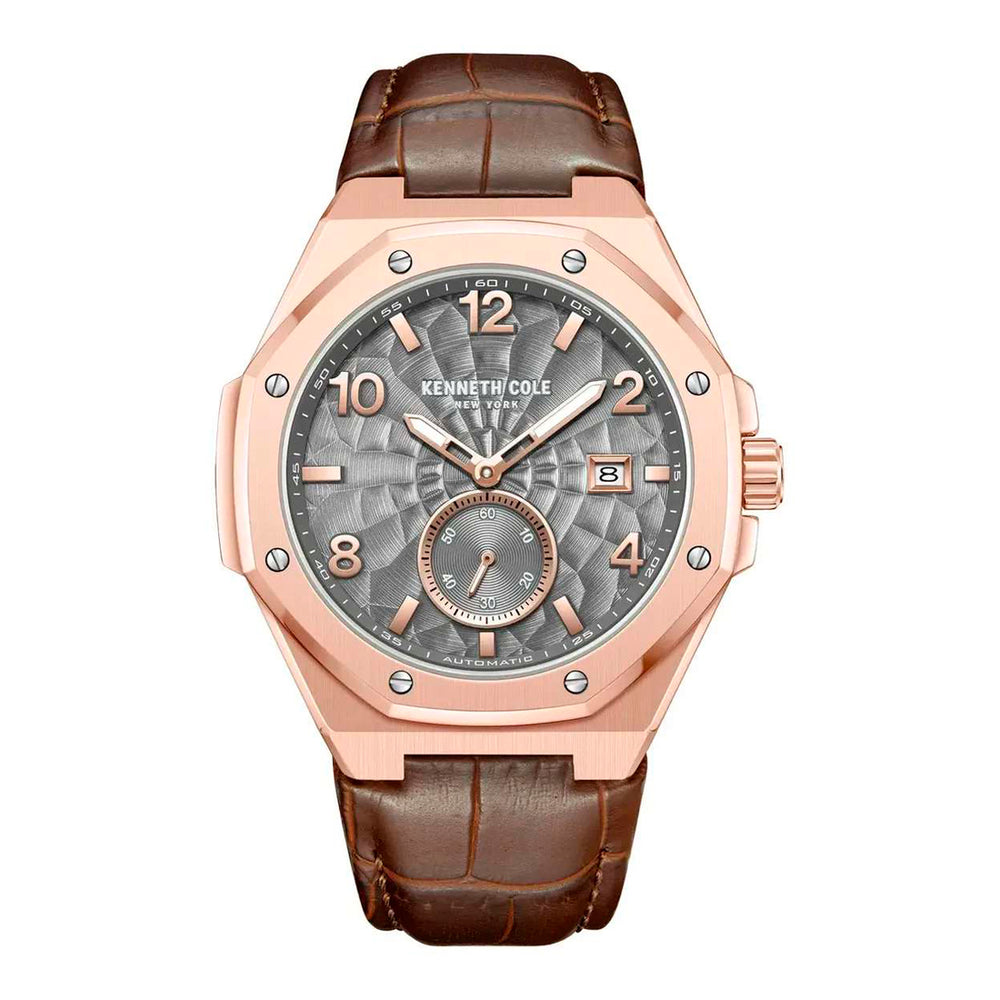 KENNETH COLE KCWGX0059002