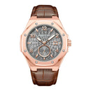 KENNETH COLE KCWGX0059002