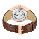 KENNETH COLE KCWGX0059002