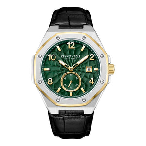 KENNETH COLE KCWGX0059003