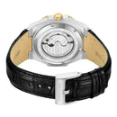 KENNETH COLE KCWGX0059003