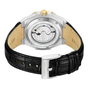 KENNETH COLE KCWGX0059003